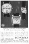 Longines 1966 136.jpg